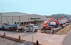 H&E Equipment Services Madison, AL Facility.jpg H&E Equipment Services Madison, AL Facility.jpg