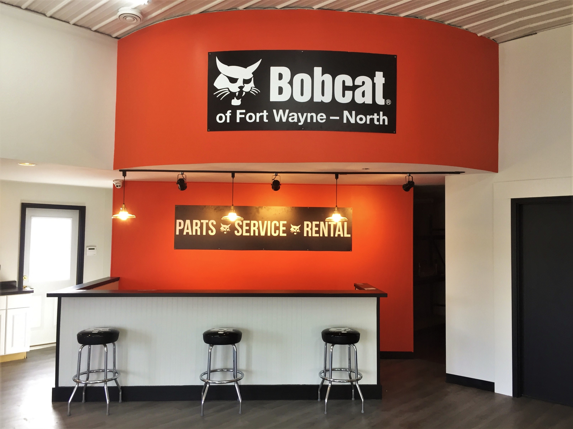 Bobcat of Ft Wayne North - ANGOLA3 (1).jpg