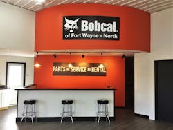 Bobcat of Ft Wayne North - ANGOLA3 (1).jpg Bobcat of Ft Wayne North - ANGOLA3 (1).jpg