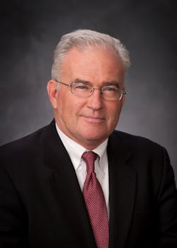 Ed Sullivan_300_2013.jpg Ed Sullivan_300_2013.jpg