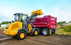 JD_244L_2.jpg JD_244L_2.jpg