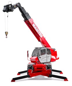 Manitou Privilege Plus Series 2 rotating telehandler.jpg Manitou Privilege Plus Series 2 rotating telehandler.jpg