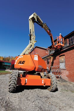 JLG-340AJ.jpg JLG-340AJ.jpg