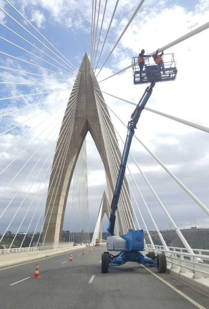 Genie Eurogrues_Application2_low_res.jpg