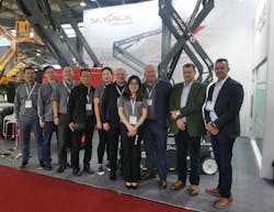 Skyjack E19-027_ApexAsia_2000.jpg Skyjack E19-027_ApexAsia_2000.jpg