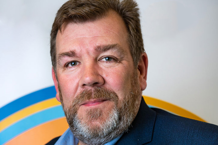 IPAF president Peter Douglas.jpg