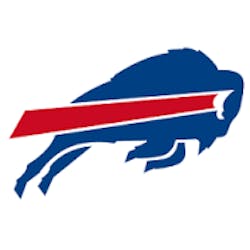 buffalobills logo download.png buffalobills logo download.png