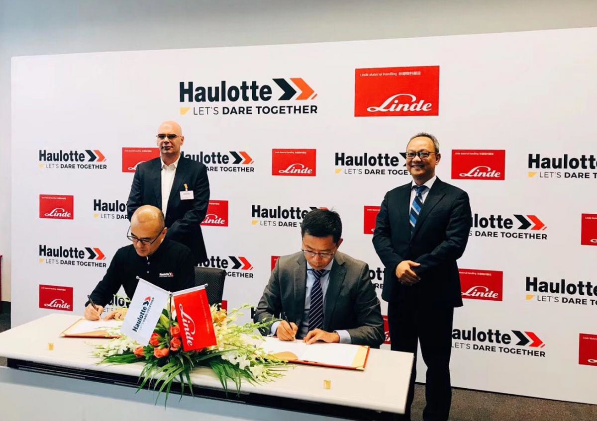 Haulotte Linde China signing_ceremony.jpg