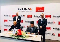 Haulotte Linde China signing_ceremony.jpg Haulotte Linde China signing_ceremony.jpg
