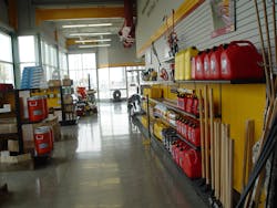 Battlefield Brantford 3.JPG Battlefield Brantford 3.JPG