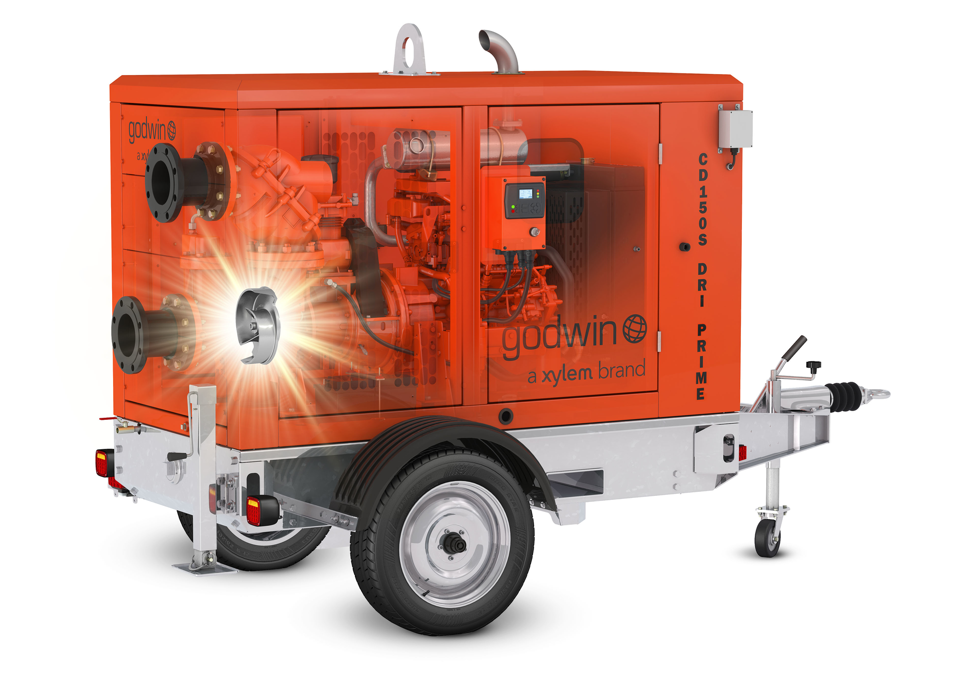 Xylem Godwin CD150S.jpg