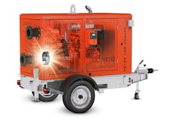 Xylem Godwin CD150S.jpg Xylem Godwin CD150S.jpg