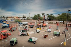 United Rentals Blue Thursday 2.jpeg United Rentals Blue Thursday 2.jpeg