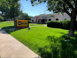 Wagner Aurora Rents.jpg Wagner Aurora Rents.jpg