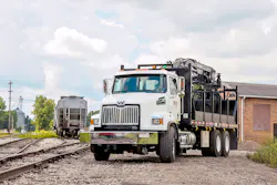 NESCO truck.jpg NESCO truck.jpg