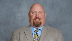 Chicago Pneumatic Rod McFadden.jpg Chicago Pneumatic Rod McFadden.jpg