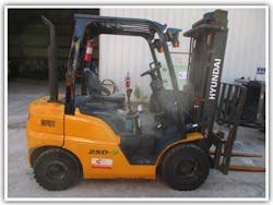 tigeraerialaccess9.jpg tigeraerialaccess9.jpg