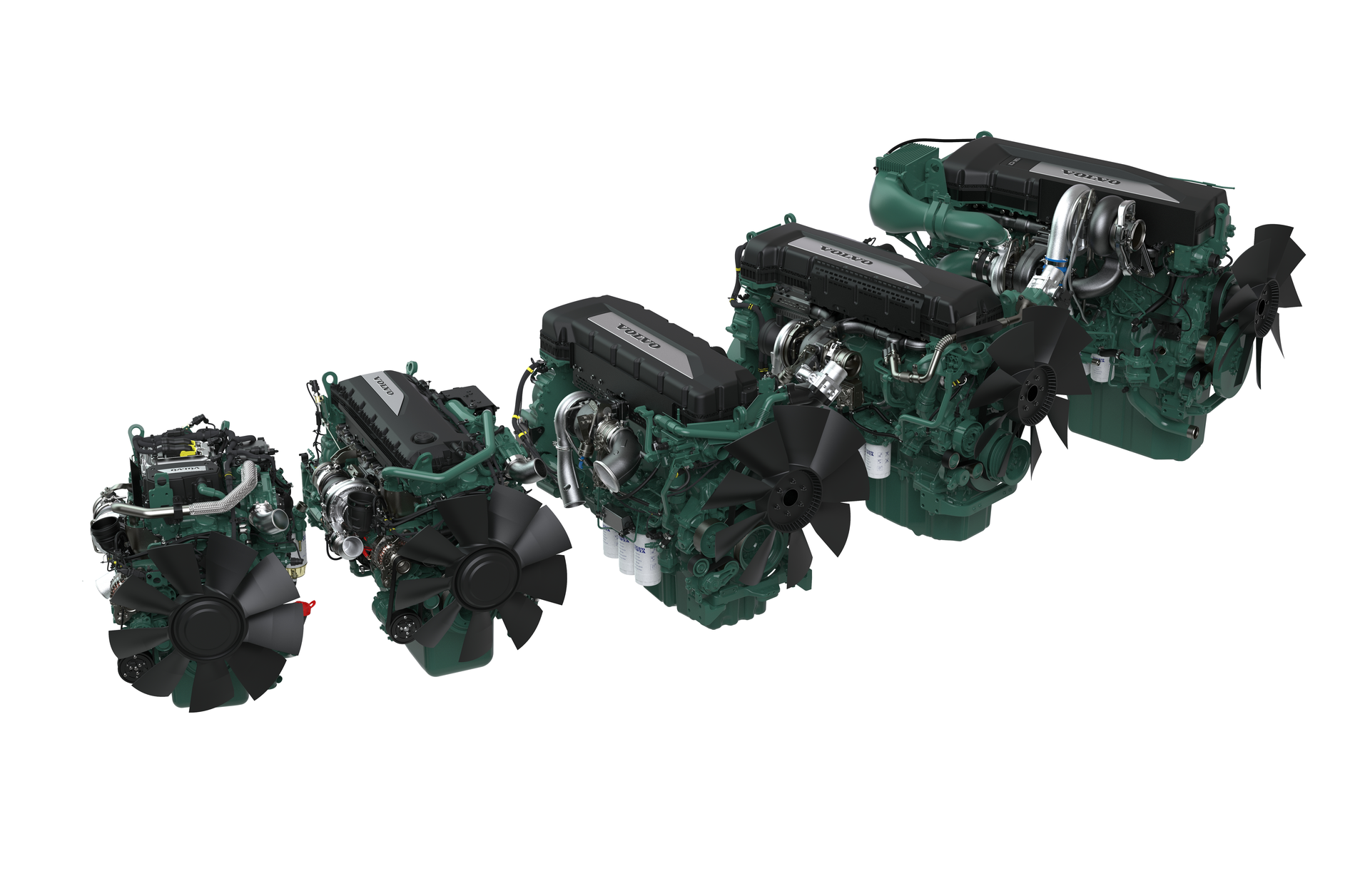 Volvo Penta Stage V engines.jpg