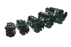 Volvo Penta Stage V engines.jpg Volvo Penta Stage V engines.jpg