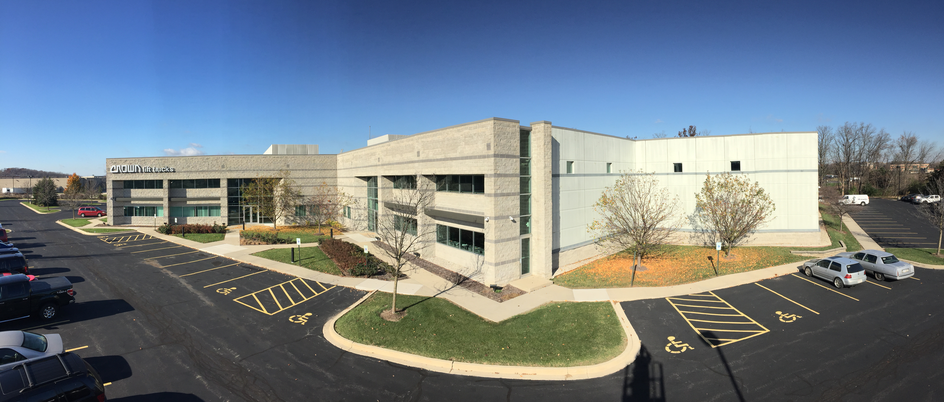 Crown Milwaukee Facility.jpg