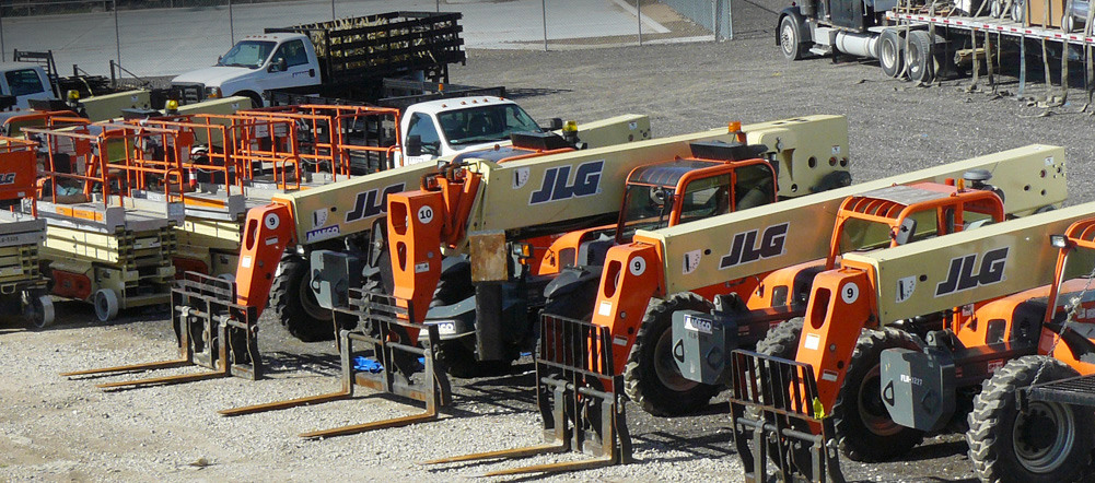 AMECO yard Pic with JLG.jpg