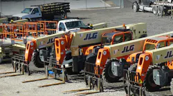 AMECO yard Pic with JLG.jpg