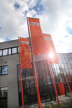 Boels corporate 1.jpg Boels corporate 1.jpg