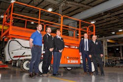 Snorkel lithium battery production O3MMM4d-.jpeg.jpg Snorkel lithium battery production O3MMM4d-.jpeg.jpg