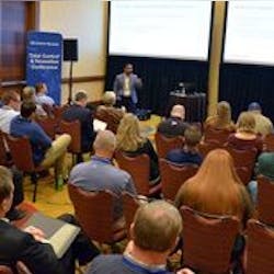 United Rentals Total Control2.jpeg.jpg United Rentals Total Control2.jpeg.jpg