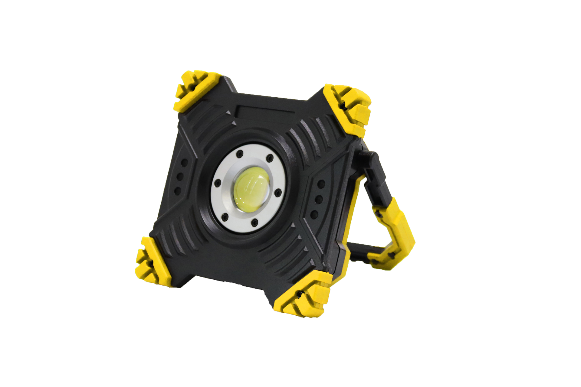LE961LED-HR.jpg