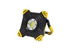 LE961LED-HR.jpg LE961LED-HR.jpg
