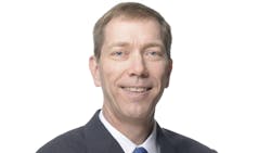 Jason Kern IPSD.jpg Jason Kern IPSD.jpg