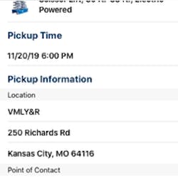 United Rentals mobile app.png United Rentals mobile app.png