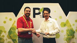 Point of Rental Christopher Cox and Wayne Harris.jpg Point of Rental Christopher Cox and Wayne Harris.jpg