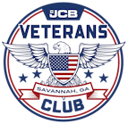 Rermag 11883 Jcb Veterans Club