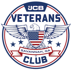 JCB-Veterans-Club.png JCB-Veterans-Club.png