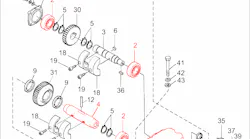 Multiquip Smartequip-Mobile-3-diagram.png