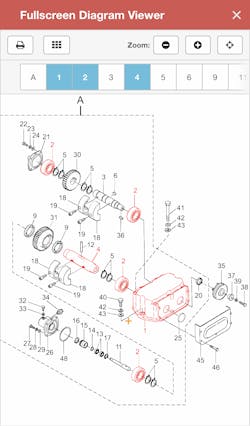 Multiquip Smartequip-Mobile-3-diagram.png Multiquip Smartequip-Mobile-3-diagram.png