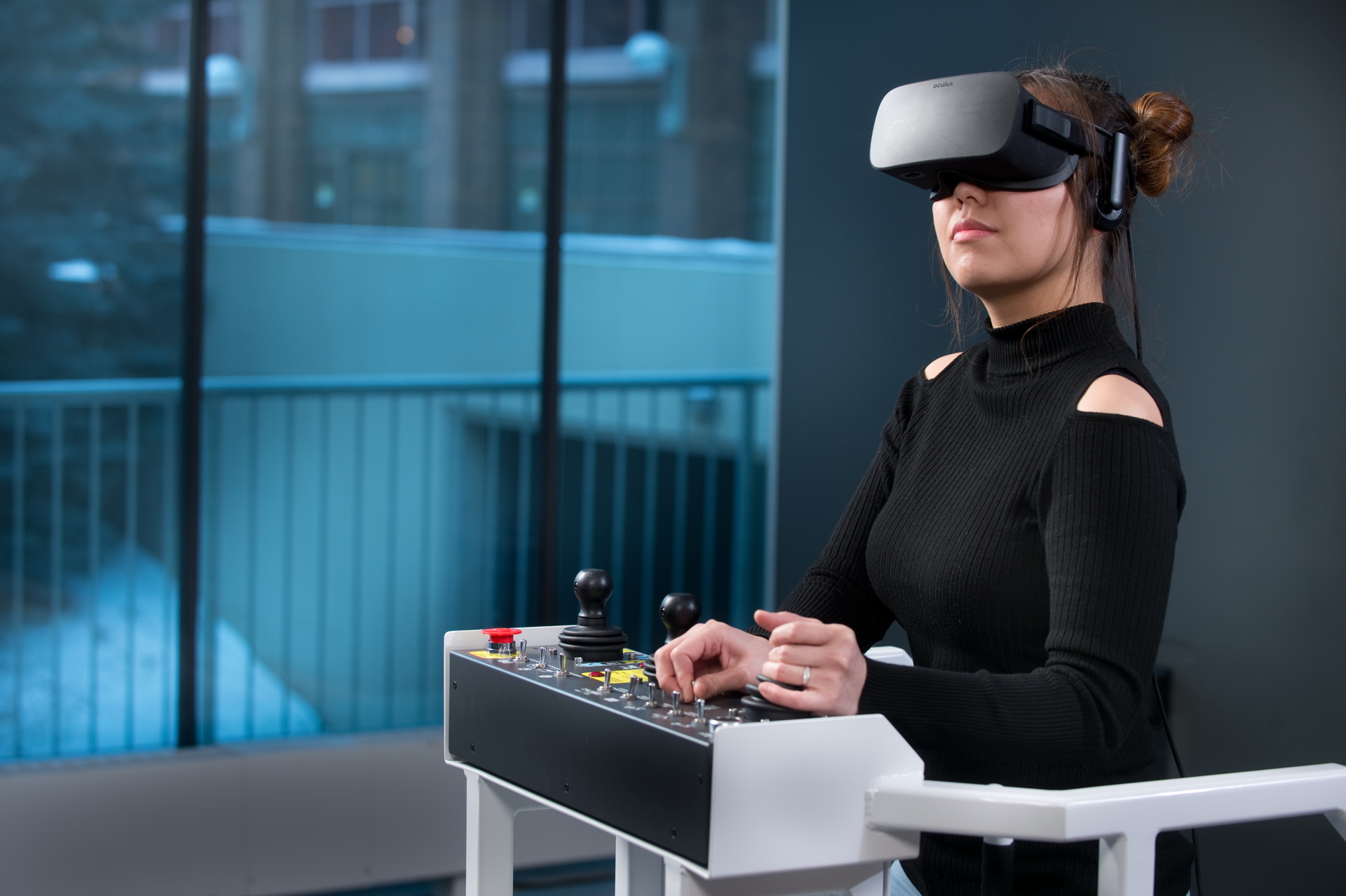 United Academy VR 2.png