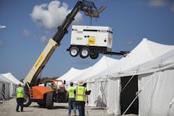 Herc Rentals IMG_2892.jpg Herc Rentals IMG_2892.jpg