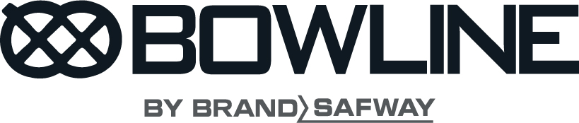 BrandSawfay Final_logo_BowlineBBS.jpg