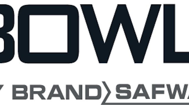 Rermag 11899 Brandsawfay Final Logo Bowlinebbs