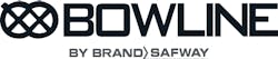 BrandSawfay Final_logo_BowlineBBS.jpg BrandSawfay Final_logo_BowlineBBS.jpg