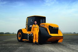 JCB fastrac.jpg JCB fastrac.jpg