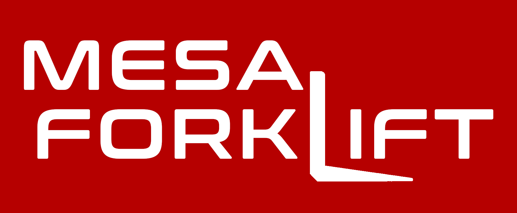Mesa Forklift Logo (Red) 2.png