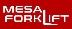 Mesa Forklift Logo (Red) 2.png Mesa Forklift Logo (Red) 2.png