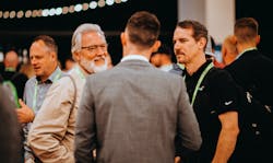 Point of Rental Rob Pedersen Wayne Harris.jpg Point of Rental Rob Pedersen Wayne Harris.jpg