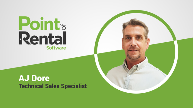 Point of Rental AJDore.png
