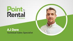 Point of Rental AJDore.png Point of Rental AJDore.png