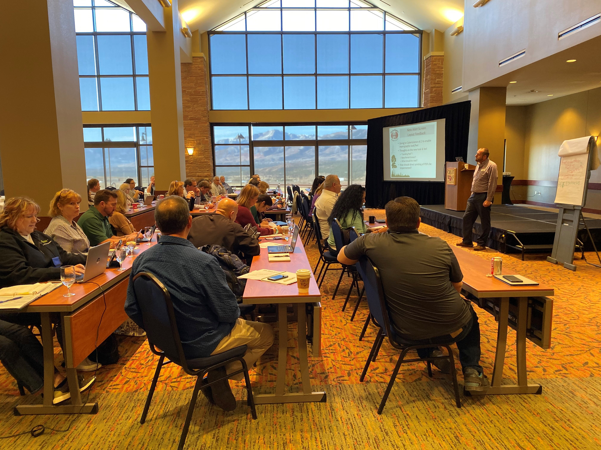 Alert 2019 User Conference Pic.jpg